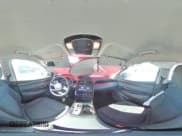 ✅ 2022 Hyundai Tucson Blue • VIN: KM8JBCA19NU015499 • Lot: 69844414. Wystawiony na Copart z przebiegiem 43 038 mil. Bezpłatny archiwum sprzedaży aukcyjnych z USA i szczegółowy raport historii pojazdu na DreamBid. Zdjęcie 15.