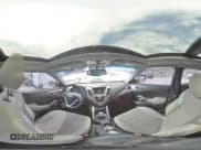 ✅ 2014 Hyundai Veloster • VIN: KMHTC6AD2EU191697 • Lot: 70442365. Wystawiony na Copart z przebiegiem 122 602 mil. Bezpłatny archiwum sprzedaży aukcyjnych z USA i szczegółowy raport historii pojazdu na DreamBid. Zdjęcie 15.