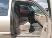 ✅ 2007 Chevrolet Silverado 1500 LT1 • VIN: 1GCEC19V07Z100395 • Lot: 43410850. Listed on IAAI with 301,874 mi. Free auction sales archive from the USA and detailed vehicle history report at DreamBid. Image 5.