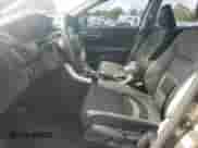 2014 Honda Accord LX с VIN 1HGCR2F35EA158210, выставлен на аукционе Copart как лот 85714175 с пробегом 94 650 миль миль и Списание • Salvage title. История ставок и продаж доступна на DreamBid. Изображение 7.