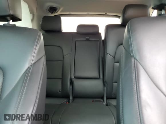 ✅ 2020 Hyundai Tucson Ultimate • VIN: KM8J33AL3LU179889 • Lot: 57168125. Listed on Copart with 69,635 mi. Free auction sales archive from the USA and detailed vehicle history report at DreamBid. Image 10.