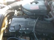 ✅ 1993 Nissan Frontier • VIN: 1N6SD11S5PC337045 • Lot: 43106354. Listed on IAAI with 142,131 mi. Free auction sales archive from the USA and detailed vehicle history report at DreamBid. Image 12.