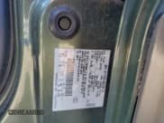 ✅ 2004 Ford Expedition Eddie Bauer • VIN: 1FMFU18LX4LB54105 • Лот: 94102135. Опубликован ранее на Copart с пробегом 144 727 миль. Бесплатный доступ к архиву аукционных продаж из США и подробный отчёт об истории автомобиля на DreamBid. Изображение 13.