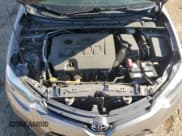 ✅ 2016 Toyota Corolla L • VIN: 2T1BURHE4GC615247 • Lot: 90489555. Wystawiony na Copart z przebiegiem 77 153 mil. Bezpłatny archiwum sprzedaży aukcyjnych z USA i szczegółowy raport historii pojazdu na DreamBid. Zdjęcie 11.