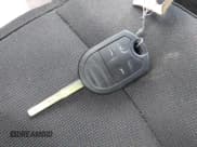 ✅ 2019 Ford Transit • VIN: 1FTYR1ZM1KKA89346 • Lot: 42585043. Wystawiony na IAAI z przebiegiem 103 067 mil. Bezpłatny archiwum sprzedaży aukcyjnych z USA i szczegółowy raport historii pojazdu na DreamBid. Zdjęcie 11.