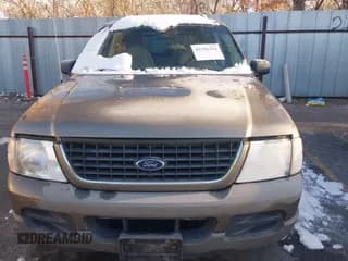 ✅ 2002 Ford Explorer XLT • VIN: 1FMDU73W62ZB02878 • Lot: 43792362. Listed on IAAI with 151,187 mi. Free auction sales archive from the USA and detailed vehicle history report at DreamBid. Image 6.