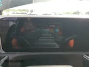 ✅ 2019 Mercedes-Benz A 220 • VIN: WDD3G4EB1KW001089 • Lot: 84418025. Listed on Copart with 122,258 mi. Free auction sales archive from the USA and detailed vehicle history report at DreamBid. Image 9.