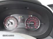 ✅ 2017 Subaru WRX • VIN: JF1VA1B68H9810919 • Lot: 42269932. Listed on IAAI with 150,759 mi. Free auction sales archive from the USA and detailed vehicle history report at DreamBid. Image 7.