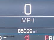 ✅ 2019 Chevrolet Equinox LT • VIN: 2GNAXTEVXK6204263 • Лот: 43226590. Опубликован ранее на IAAI с пробегом 85 039 миль. Бесплатный доступ к архиву аукционных продаж из США и подробный отчёт об истории автомобиля на DreamBid. Изображение 15.