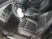 ✅ 2013 Buick Regal Turbo Premium 1 • VIN: 2G4GS5EV2D9169597 • Lot: 83846975. Wystawiony na Copart z przebiegiem 144 624 mil. Bezpłatny archiwum sprzedaży aukcyjnych z USA i szczegółowy raport historii pojazdu na DreamBid. Zdjęcie 7.