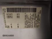 ✅ 2012 Nissan Maxima SV • VIN: 1N4AA5AP4CC864567 • Lot: 43617280. Listed on IAAI with 122,874 mi. Free auction sales archive from the USA and detailed vehicle history report at DreamBid. Image 9.