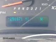 ✅ 2008 Chevrolet Express Passenger • VIN: 1GAHG39K581171068 • Lot: 42530215. Listed on IAAI with 251,871 mi. Free auction sales archive from the USA and detailed vehicle history report at DreamBid. Image 15.