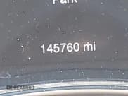 ✅ 2017 Jeep Grand Cherokee Overland • VIN: 1C4RJECG0HC636342 • Лот: 41139209. Опубликован ранее на IAAI с пробегом 145 760 миль. Бесплатный доступ к архиву аукционных продаж из США и подробный отчёт об истории автомобиля на DreamBid. Изображение 15.