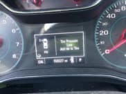 ✅ 2018 Chevrolet Cruze LT • VIN: 3G1BE6SM8JS530927 • Lot: 43137779. Listed on IAAI with 155,527 mi. Free auction sales archive from the USA and detailed vehicle history report at DreamBid. Image 15.