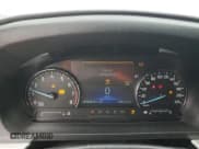 ✅ 2020 Ford Explorer XLT • VIN: 1FMSK8DH9LGB86761 • Lot: 81510805. Listed on Copart with 67,048 mi. Free auction sales archive from the USA and detailed vehicle history report at DreamBid. Image 9.