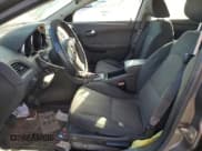 ✅ 2011 Chevrolet Malibu 1LT • VIN: 1G1ZC5E11BF218020 • Lot: 76880924. Listed on Copart with 215,802 mi. Free auction sales archive from the USA and detailed vehicle history report at DreamBid. Image 7.