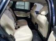 ✅ 2019 Infiniti QX50 Pure • VIN: 3PCAJ5M11KF109010 • Lot: 90103285. Wystawiony na Copart z przebiegiem 65 857 mil. Bezpłatny archiwum sprzedaży aukcyjnych z USA i szczegółowy raport historii pojazdu na DreamBid. Zdjęcie 10.