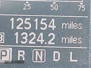 ✅ 2012 Nissan Rogue SL • VIN: JN8AS5MT7CW272986 • Лот: 42288903. Опубликован ранее на IAAI с пробегом 125 154 миль. Бесплатный доступ к архиву аукционных продаж из США и подробный отчёт об истории автомобиля на DreamBid. Изображение 15.