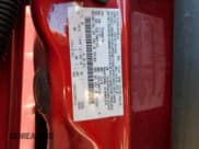 ✅ 2017 Ford C-Max SE • VIN: 1FADP5AU4HL100341 • Лот: 86269015. Опубликован ранее на Copart с пробегом 187 425 миль. Бесплатный доступ к архиву аукционных продаж из США и подробный отчёт об истории автомобиля на DreamBid. Изображение 12.