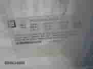 2017 Chevrolet Cruze LS с VIN 1G1BB5SMXH7152198, выставлен на аукционе IAAI как лот 42791375 с пробегом 47 666 миль миль и . История ставок и продаж доступна на DreamBid. Изображение 9.