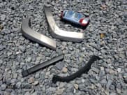 ✅ 2006 Jeep Commander • VIN: 1J8HH48K36C199621 • Lot: 61419785. Listed on Copart with Not provided. Free auction sales archive from the USA and detailed vehicle history report at DreamBid. Image 13.