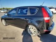 ✅ 2009 Hyundai Elantra Touring • VIN: KMHDC86E49U031795 • Lot: 86638105. Wystawiony na Copart z przebiegiem 172 090 mil. Bezpłatny archiwum sprzedaży aukcyjnych z USA i szczegółowy raport historii pojazdu na DreamBid. Zdjęcie 2.