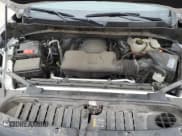 ✅ 2021 Chevrolet Silverado 1500 LT • VIN: 1GCPWCED8MZ301112 • Lot: 71391704. Listed on Copart with 89,027 mi. Free auction sales archive from the USA and detailed vehicle history report at DreamBid. Image 13.