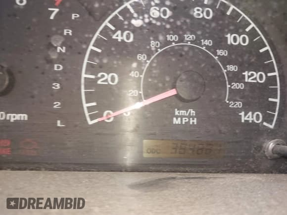 ✅ 2001 Hyundai Elantra GLS • VIN: KMHDN45D91U164083 • Lot: 41132996. Wystawiony na IAAI z przebiegiem 384 881 mil. Bezpłatny archiwum sprzedaży aukcyjnych z USA i szczegółowy raport historii pojazdu na DreamBid. Zdjęcie 15.