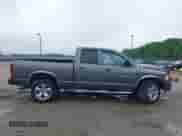 2003 Dodge 1500 ST z VIN 1D7HA18D53S347514, wystawiony jako IAAI lot #42099051 z przebiegiem 173 000 mil mil oraz . Historia ofert i sprzedaży dostępna na DreamBid. Obrazek 14.