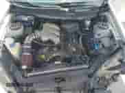 2012 Hyundai Genesis Coupe Grand Touring с VIN KMHHU6KH1CU078373, выставлен на аукционе Copart как лот 47413785 с пробегом 111 847 миль миль и Списание • Salvage title. История ставок и продаж доступна на DreamBid. Изображение 11.