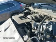 ✅ 2016 GMC Yukon XL SLE • VIN: 1GKS1FKCXGR119362 • Lot: 41240298. Listed on IAAI with 234,175 mi. Free auction sales archive from the USA and detailed vehicle history report at DreamBid. Image 19.