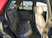 ✅ 2006 Saturn VUE • VIN: 5GZCZ53476S823177 • Lot: 87736425. Wystawiony na Copart z przebiegiem 84 805 mil. Bezpłatny archiwum sprzedaży aukcyjnych z USA i szczegółowy raport historii pojazdu na DreamBid. Zdjęcie 12.