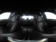 ✅ 2013 BMW M5 • VIN: WBSFV9C56DD096988 • Lot: 41833177. Listed on IAAI with 84,337 mi. Free auction sales archive from the USA and detailed vehicle history report at DreamBid. Image 18.