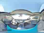 2020 Toyota Camry Hybrid LE с VIN 4T1E31AK6LU014142, выставлен на аукционе Copart как лот 82250985 с пробегом 90 637 миль миль и Списание • Salvage title. История ставок и продаж доступна на DreamBid. Изображение 14.