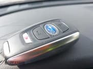 ✅ 2025 Subaru Outback Premium • VIN: 4S4BTAFC1S3216718 • Lot: 43250430. Listed on IAAI with 10,665 mi. Free auction sales archive from the USA and detailed vehicle history report at DreamBid. Image 11.