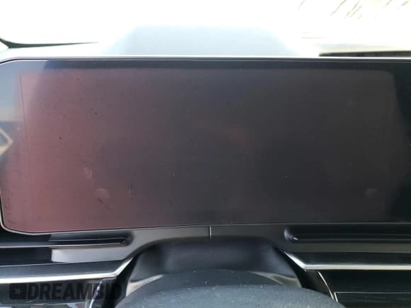 ✅ 2025 Kia Carnival SX Prestige • VIN: KNDNE5K31S6483171 • Лот: 44857505. Опубликован ранее на Copart с пробегом Не указан. Бесплатный доступ к архиву аукционных продаж из США и подробный отчёт об истории автомобиля на DreamBid. Изображение 9.