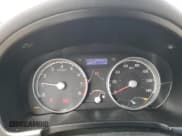 ✅ 2011 Hyundai Accent GS • VIN: KMHCM3ACXBU197102 • Лот: 43465955. Опубликован ранее на Copart с пробегом 113 024 миль. Бесплатный доступ к архиву аукционных продаж из США и подробный отчёт об истории автомобиля на DreamBid. Изображение 9.