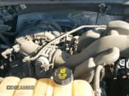 ✅ 2017 Ford F-150 XL • VIN: 1FTEW1C83HFA35670 • Lot: 43628682. Listed on IAAI with 177,749 mi. Free auction sales archive from the USA and detailed vehicle history report at DreamBid. Image 19.