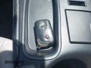 ✅ 2013 Lexus CT 200h • VIN: JTHKD5BH5D2128546 • Lot: 42882767. Listed on IAAI with 217,505 mi. Free auction sales archive from the USA and detailed vehicle history report at DreamBid. Image 11.