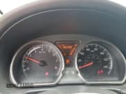 ✅ 2017 Nissan Note SV • VIN: 3N1CE2CP7HL372388 • Lot: 56957865. Listed on Copart with 162,300 mi. Free auction sales archive from the USA and detailed vehicle history report at DreamBid. Image 9.