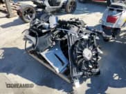 ✅ 2021 BMW 7 Series 740i xDrive • VIN: WBA7T4C01MCF12430 • Lot: 46249904. Listed on Copart with 20,679 mi. Free auction sales archive from the USA and detailed vehicle history report at DreamBid. Image 12.