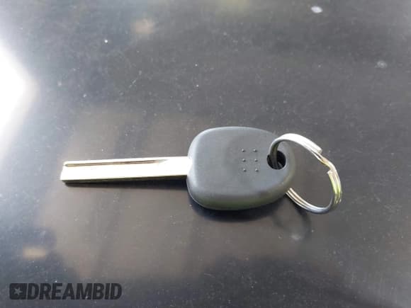 ✅ 2013 Hyundai Accent GS • VIN: KMHCT5AE0DU081040 • Lot: 42714515. Wystawiony na IAAI z przebiegiem 113 917 mil. Bezpłatny archiwum sprzedaży aukcyjnych z USA i szczegółowy raport historii pojazdu na DreamBid. Zdjęcie 11.