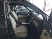 ✅ 2014 Ford Explorer • VIN: 1FM5K8B84EGB89716 • Лот: 42906844. Опубликован ранее на IAAI с пробегом 40 108 миль. Бесплатный доступ к архиву аукционных продаж из США и подробный отчёт об истории автомобиля на DreamBid. Изображение 5.