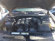 ✅ 2010 Dodge Challenger SE • VIN: 2B3CJ4DV2AH189692 • Lot: 43613804. Wystawiony na IAAI z przebiegiem 158 553 mil. Bezpłatny archiwum sprzedaży aukcyjnych z USA i szczegółowy raport historii pojazdu na DreamBid. Zdjęcie 10.