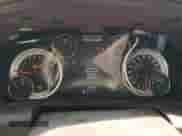 2015 Ram 1500 SLT with VIN 1C6RR6GT2FS613614, listed as a Copart auction lot 54654175 with 140,275 mi miles and Non repairable. Bid and sale history available at DreamBid. Image 9.