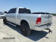 ✅ 2018 Ram 2500 Limited • VIN: 3C6UR5GL2JG232768 • Lot: 59321845. Listed on Copart with 131,988 mi. Free auction sales archive from the USA and detailed vehicle history report at DreamBid. Image 2.