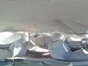 ✅ 2017 Chevrolet Silverado 2500HD LT • VIN: 1GC1KVEG2HF227765 • Lot: 87211585. Listed on Copart with 149,376 mi. Free auction sales archive from the USA and detailed vehicle history report at DreamBid. Image 14.