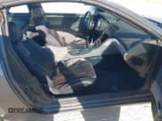 ✅ 1991 Nissan 300ZX • VIN: JN1RZ24A4MX050119 • Lot: 43625559. Wystawiony na IAAI z przebiegiem 169 969 mil. Bezpłatny archiwum sprzedaży aukcyjnych z USA i szczegółowy raport historii pojazdu na DreamBid. Zdjęcie 5.