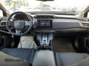 ✅ 2018 Honda Clarity Touring • VIN: JHMZC5F36JC006932 • Лот: 46581553. Опубликован ранее на Copart с пробегом 119 529 миль. Бесплатный доступ к архиву аукционных продаж из США и подробный отчёт об истории автомобиля на DreamBid. Изображение 8.