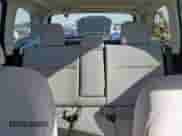 2015 Subaru Forester Premium with VIN JF2SJADC3FH428737, listed as a Copart auction lot 84041515 with 146,122 mi miles and Salvage title. Bid and sale history available at DreamBid. Image 10.